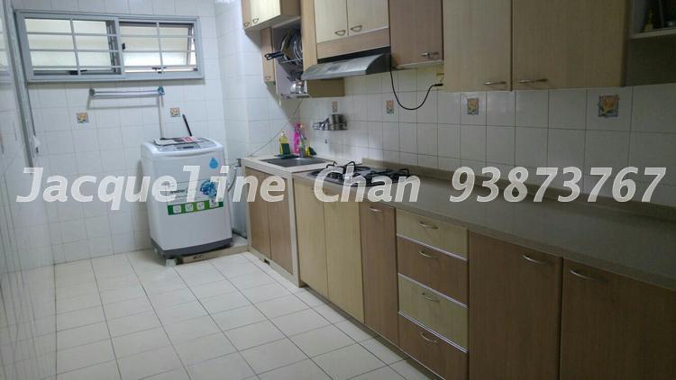 Fernvale Road thumbnail photo